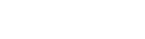 Logo of DialoguePerspectives.Discussing Religions and Worldviews